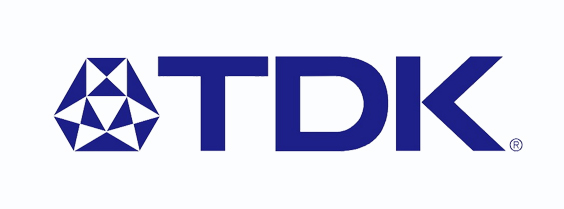 TDK TDK
